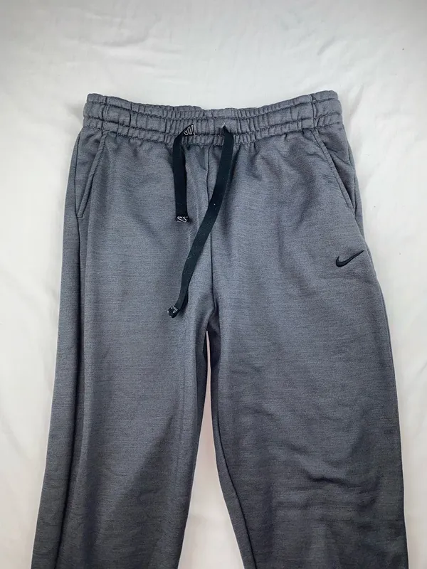 Nike sweatpants  - Image 2
