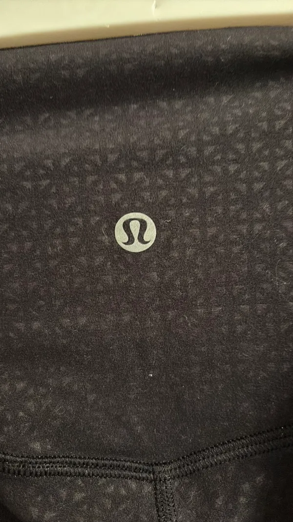 Lululemon Align 25" Leggings - Image 4