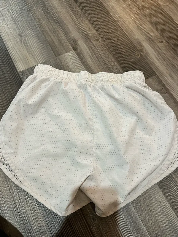 Nike Shorts Dri-Fit - Image 3