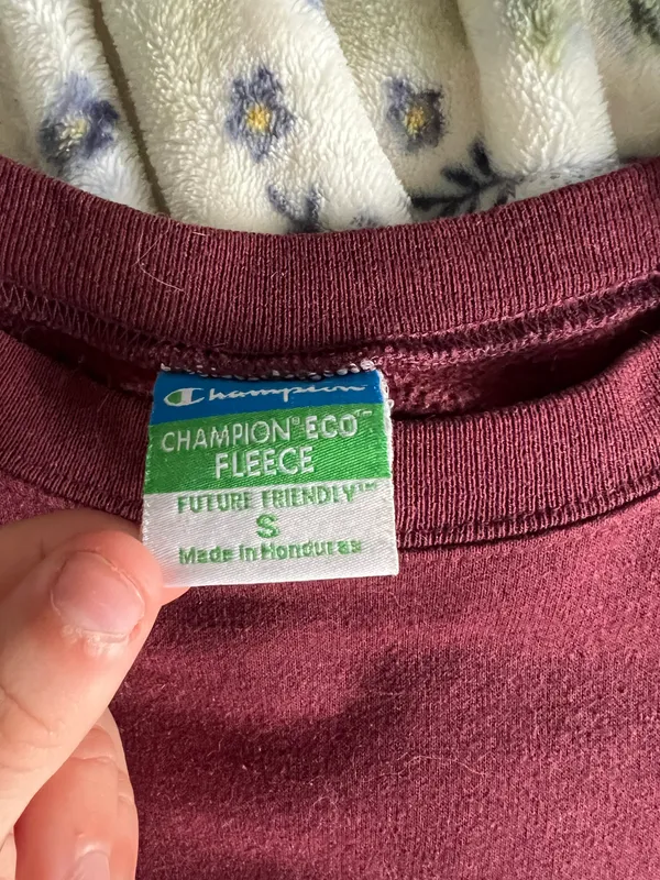 Charleston Crewneck - Image 2