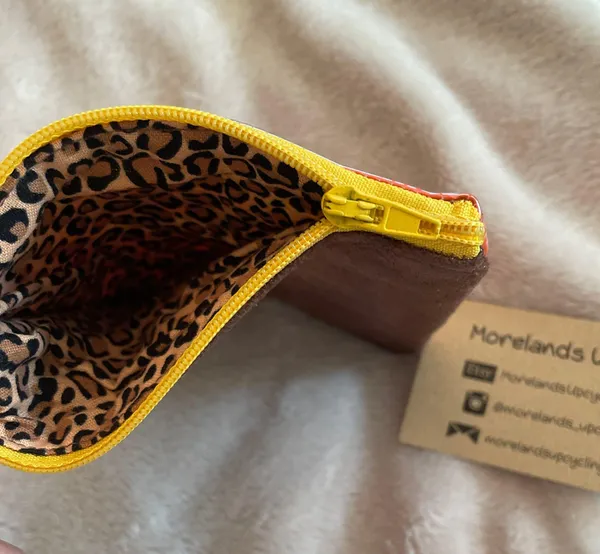 Pouch Multiple - Image 3