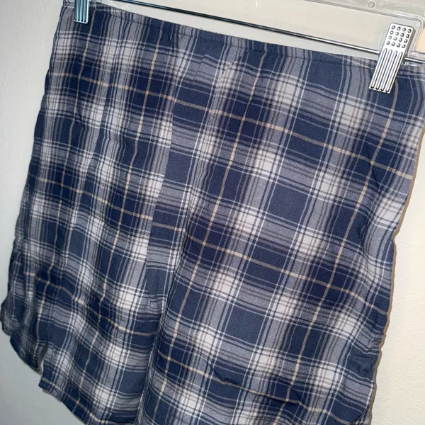 American Eagle Outfitters Skirt Mini - Image 2
