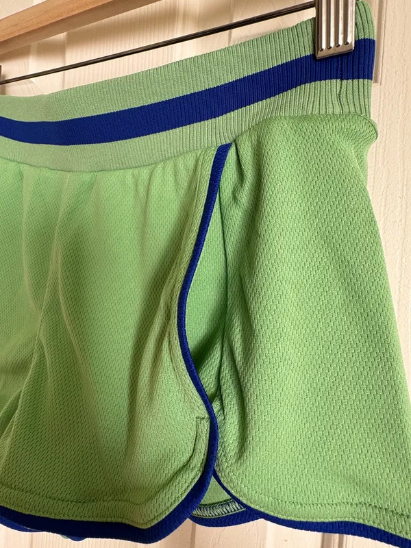 FP Movement Prep in your Step Shorts | NWOT - Image 11