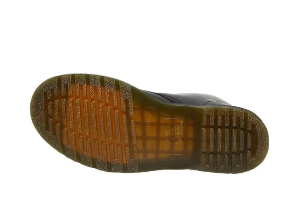 Dr. Martens 1460 Air Ware Bouncing Sole Lace Up Boots - Image 5