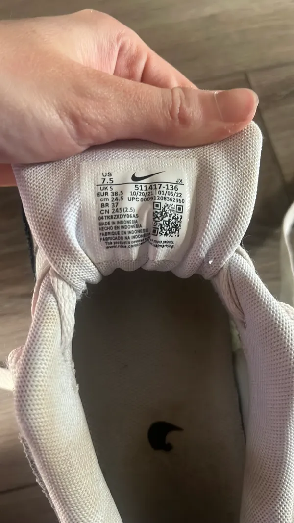 Nike air max - Image 7
