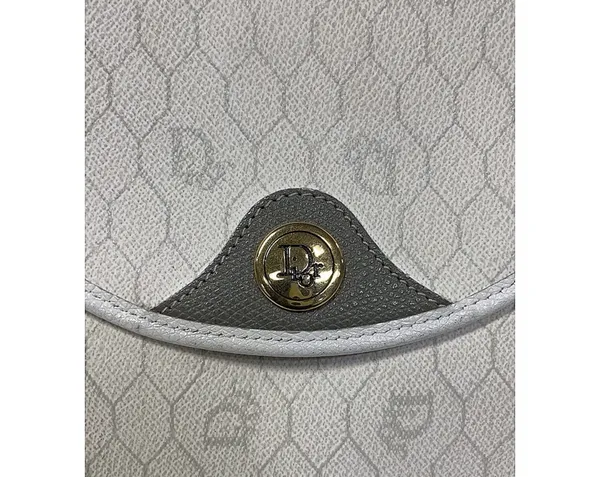 Vintage  Purse - Image 7