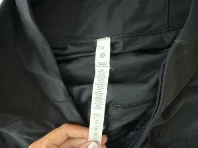 Lululemon Shorts - Image 3