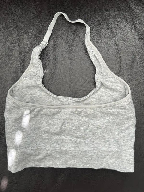 Auden Halter Top - Image 4