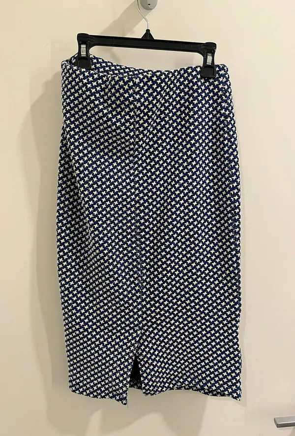 ZARA Trafaluc Skirt - Image 2