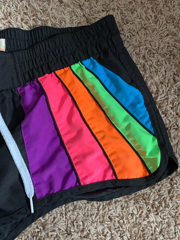 OP Swim Shorts - Image 3