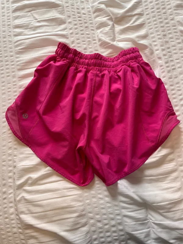 Lululemon Shorts - Image 2