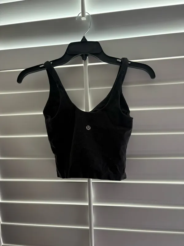 Lululemon Align Tank - Image 3