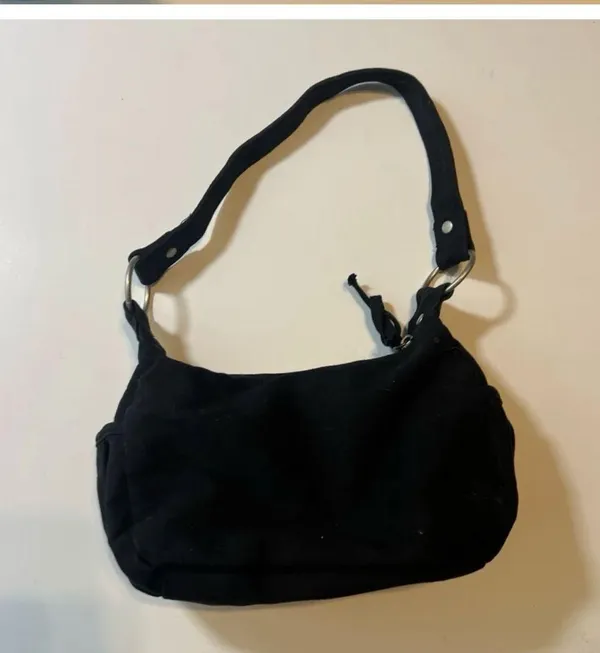 Disney Tinker bell Shoulder Bag - Image 3