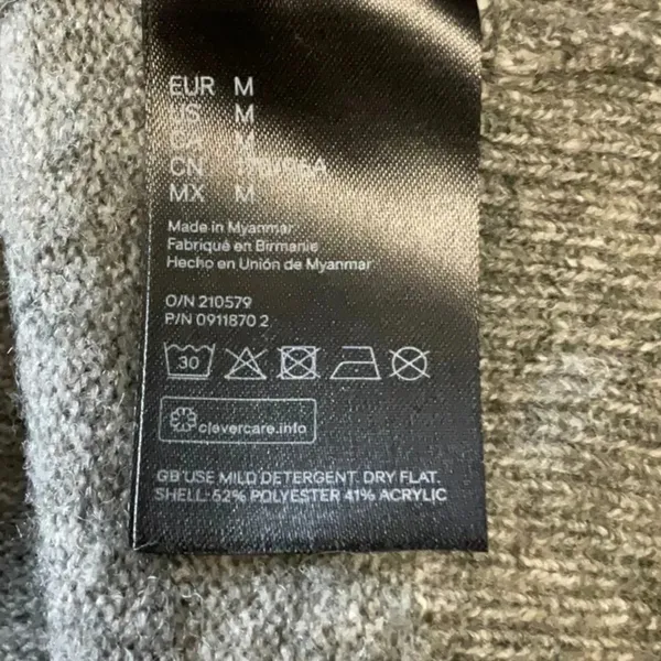H&m - Image 6