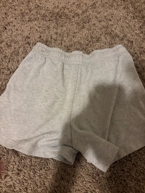 Nike Shorts - Image 2