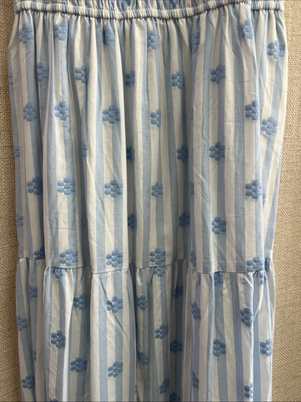 Quinn Dress Medium - Image 8