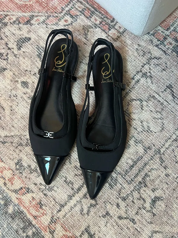 Sam Edelman - Image 2