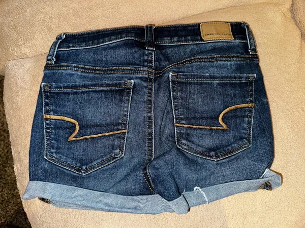 American Eagle Outfitters Short - Image 2
