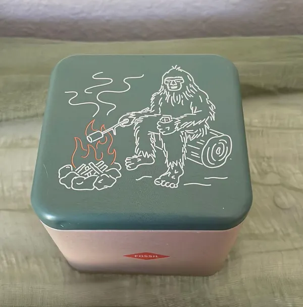 Watch - Image 7