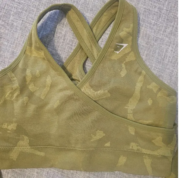 Set - Image 7