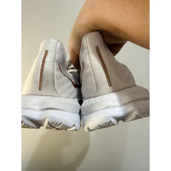 Hoka Mach 5 Running‎ Shoes Women Sneakers US 9.5. L - Image 6