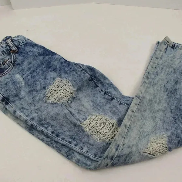 Garage women's jeans - Image 2