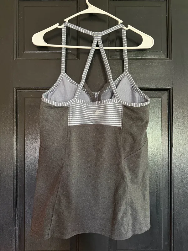 Athleta tank - Image 2
