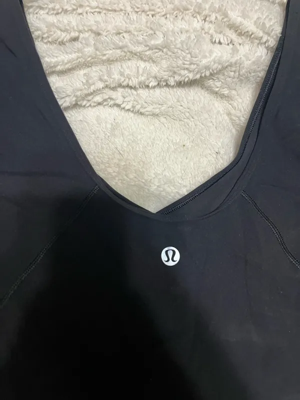 Lululemon Top - Image 6