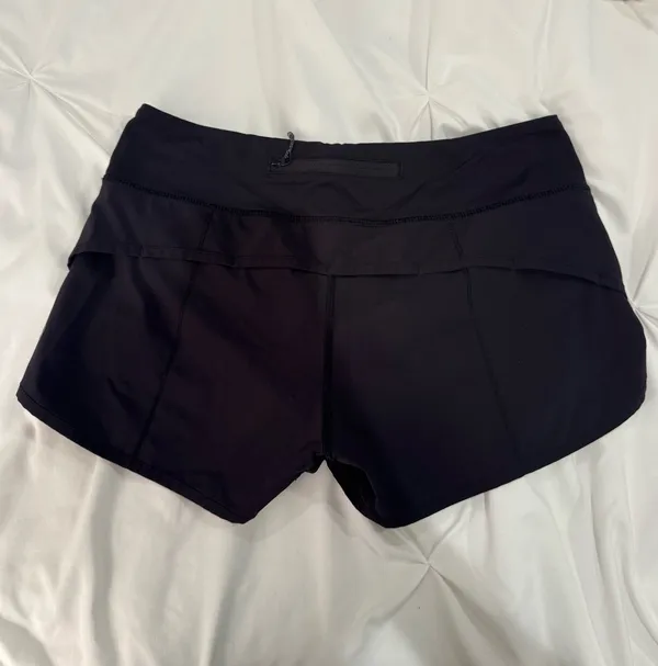 Lululemon Shorts - Image 2