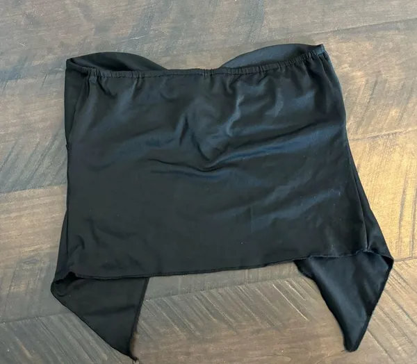 3/$20 Amazon Top - Image 8