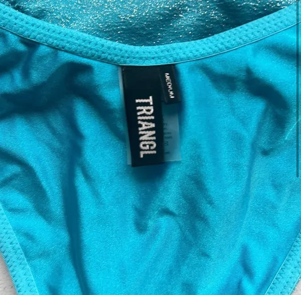 Swimwear Bottom - Image 3