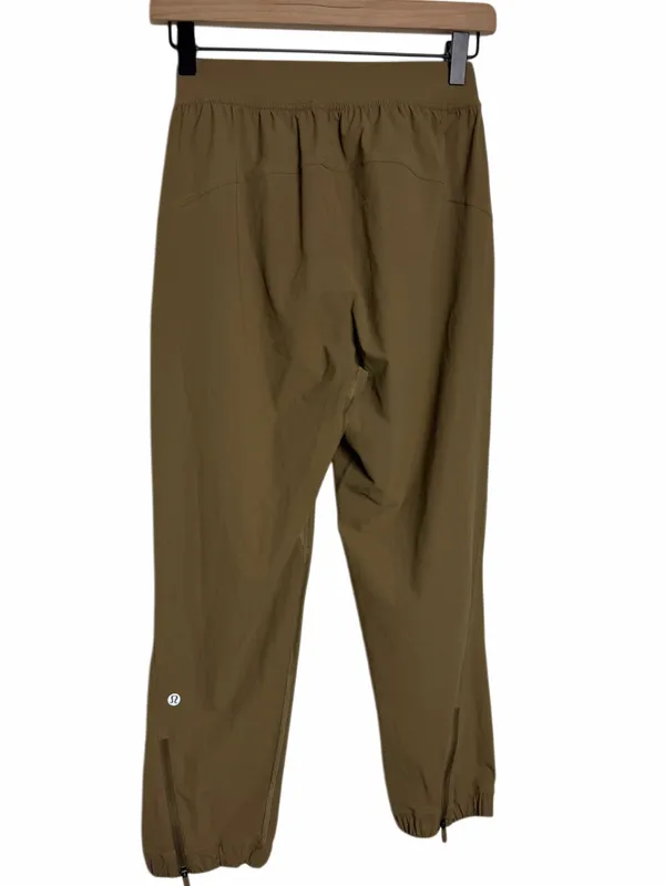 Lululemon Adapted State High-Rise Jogger - Image 6