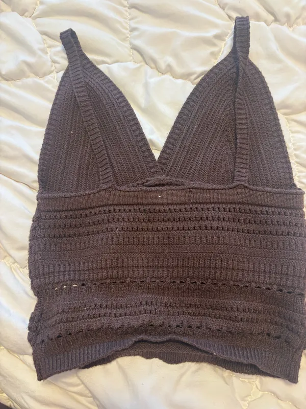 Arden B Top - Image 2