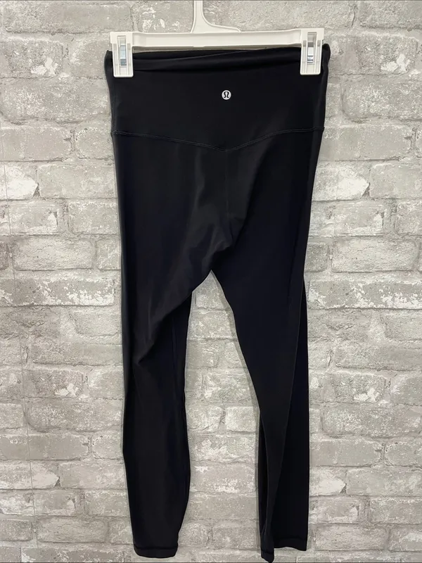 Lululemon Align High - Image 5