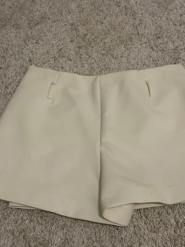 zara skirt - Image 5
