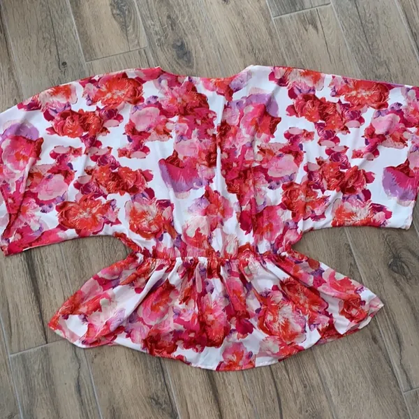 Blouse Size M - Image 7