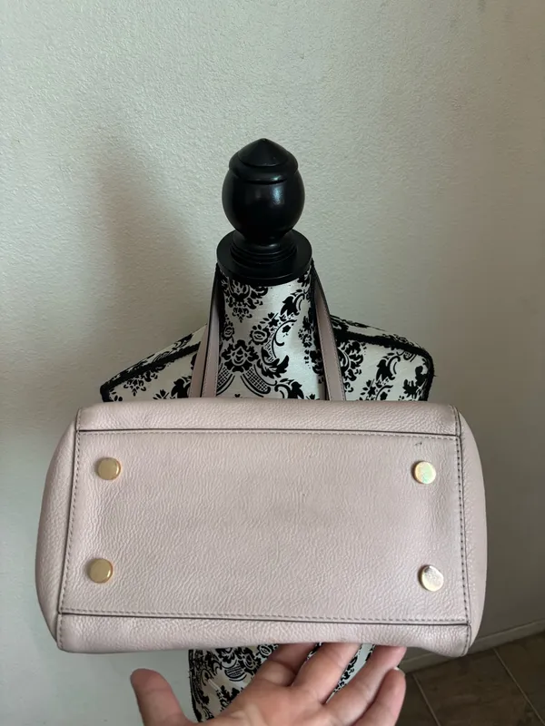 Michael Kors Purse - Image 2