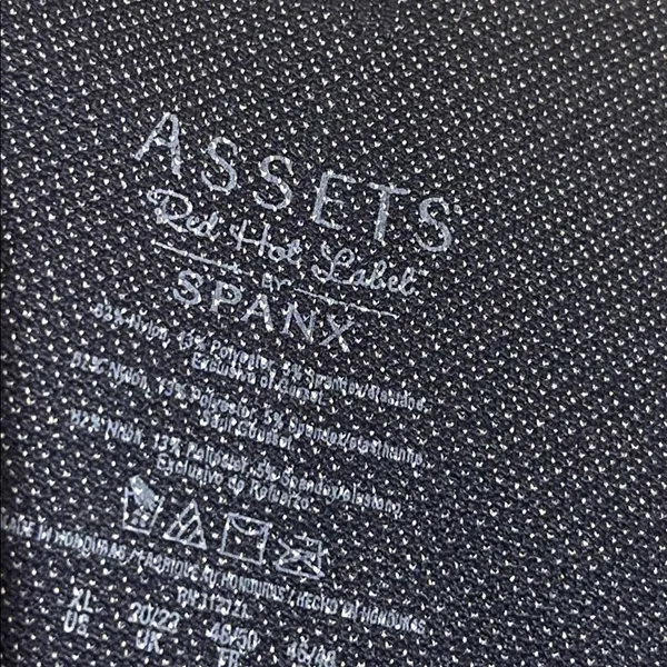 SPANX Leggings - Image 3
