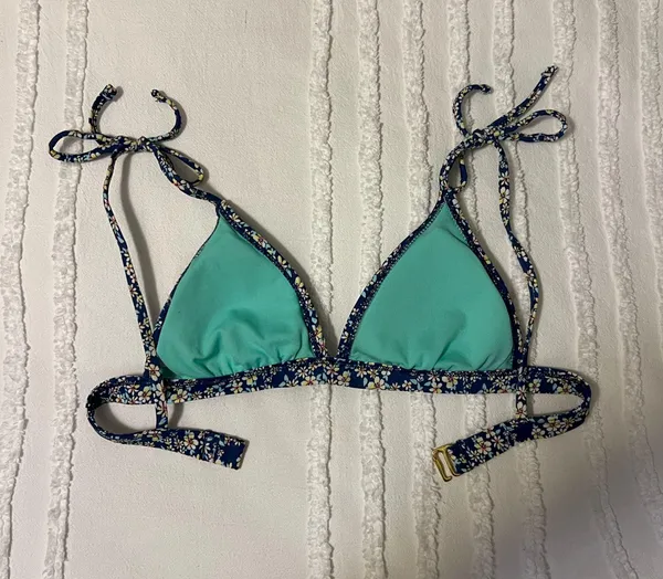 Target Bikini Top - Image 2