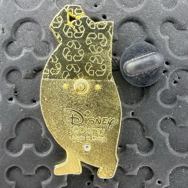 Disney Loungefly boxlunch couple pin sets Hercules only trading pin - Image 2