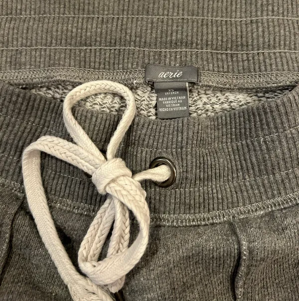 Aerie Joggers - Image 3