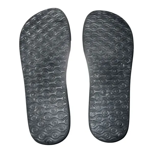 ✨REEF Women's Sandy Sz 10 Sandals✨ - Image 5