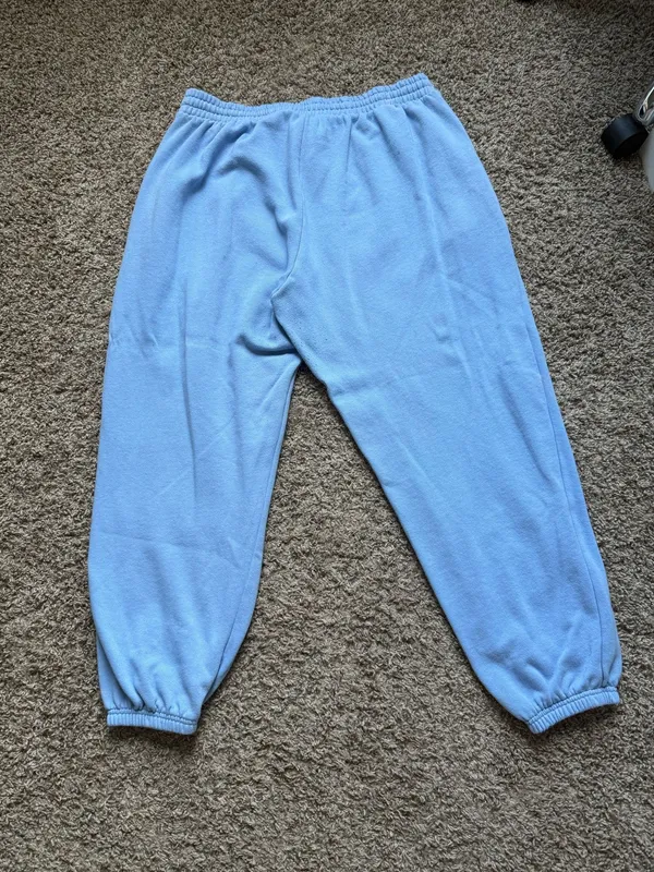 Sweatpants Old Navy - Image 2
