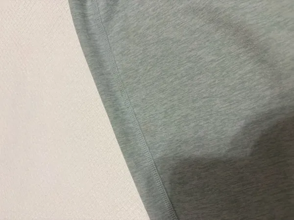 Alo Yoga Leggings - Image 4
