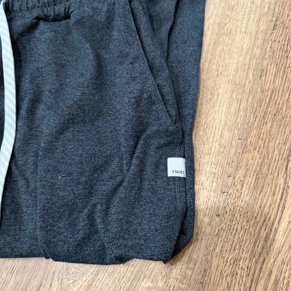 Vuori Joggers Xs - Image 2