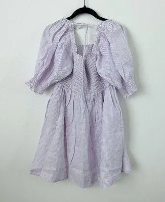 Hill House Athena Nap Dress - Image 2