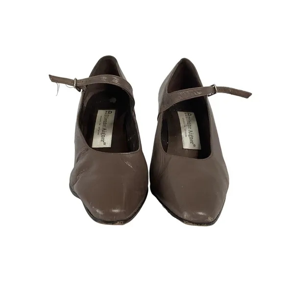 Etienne Aigner FANCY Pumps - Image 2