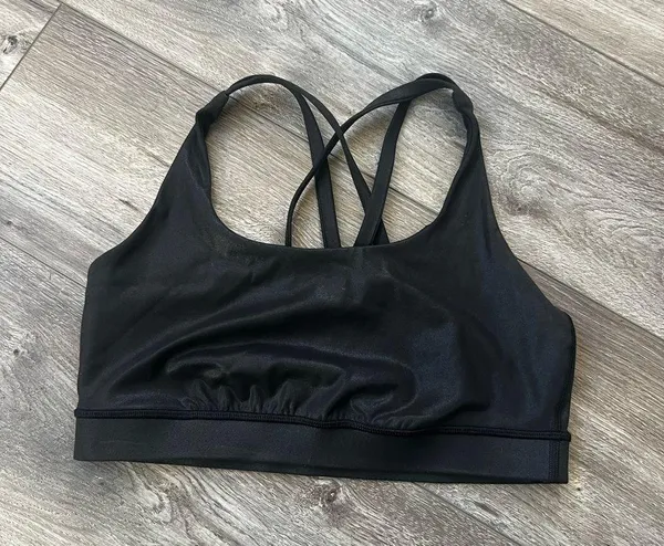 Lululemon Sports Bra - Image 2