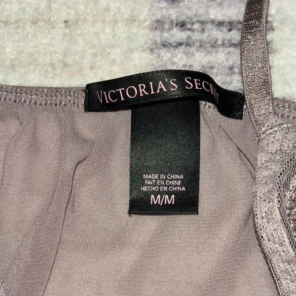 Victoria's Secret nighty - Image 4