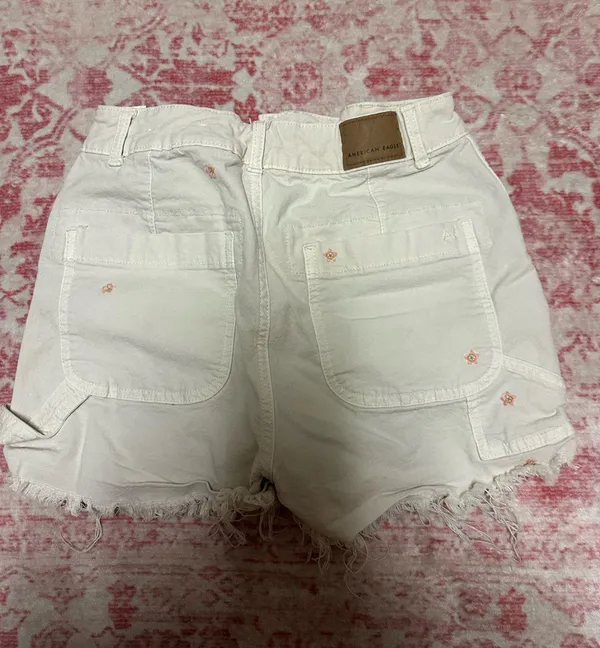 American Eagle Outfitters Shorts - Image 2